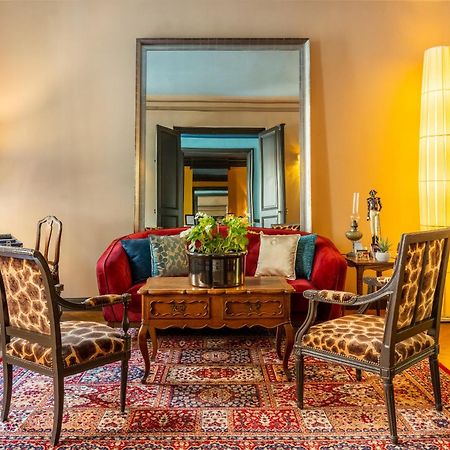 Hotel Vendome Salon-de-Provence Buitenkant foto
